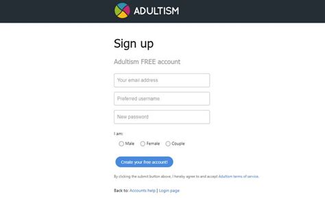 adultism.com|Adultism Review & 12 Must Visit Amateur Porn Sites Like .